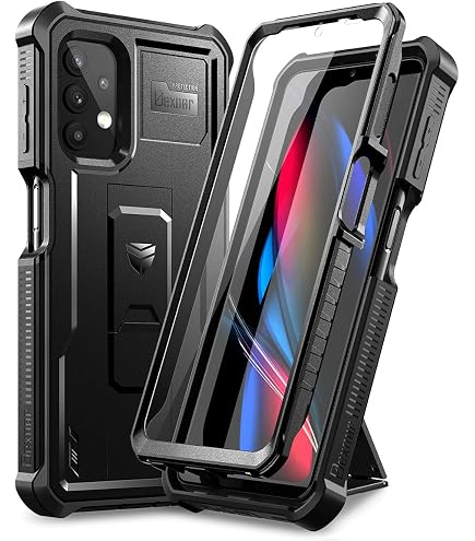 Amazon | Samsung Galaxy A32 5G (64GB, 4GB) 6.5